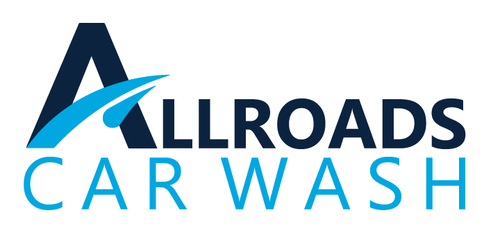 ALLROADS Car Wash